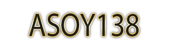 Logo ASOY138